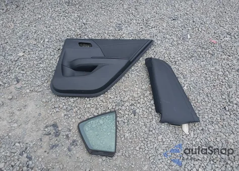 2016 Honda Accord Touring from USA, damaged, VIN 1HGCR3F9XGA034172